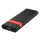 Obudowa do dysku Verbatim Store ‘n’ Go M.2 NVMe USB 3.2 Gen 2 SSD Enclosure Kit